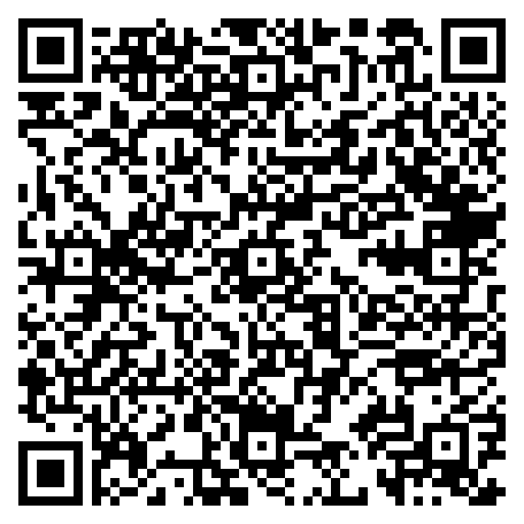QR code 10162684000000