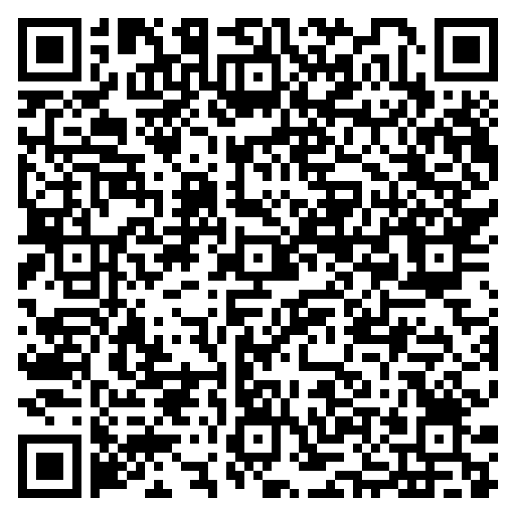 QR code 52656899200000