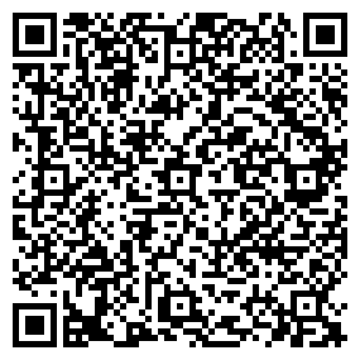 Kancelaria Adwokacka Adwokat Karolina Wilczyńska QR code QR code 52489802400000