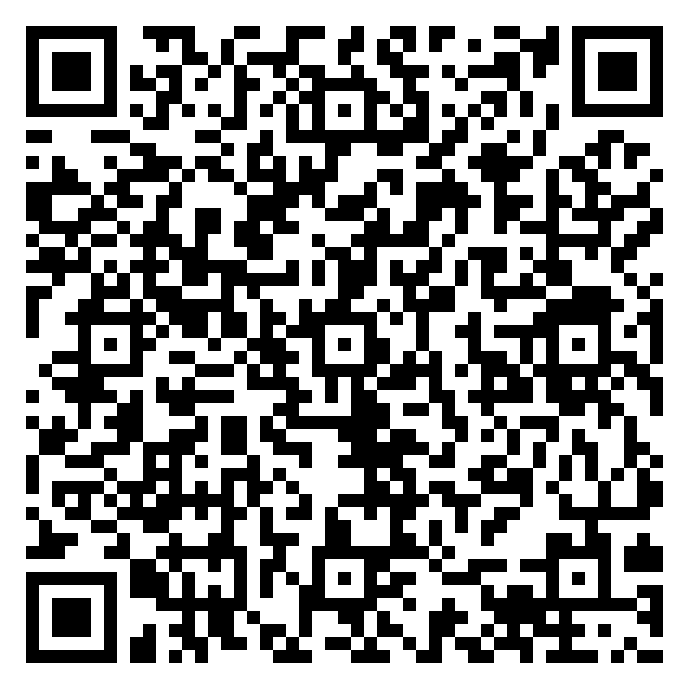 QR code 38215826800000