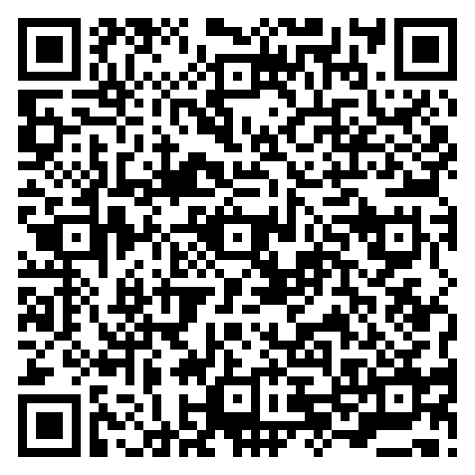 QR code 52435395100000