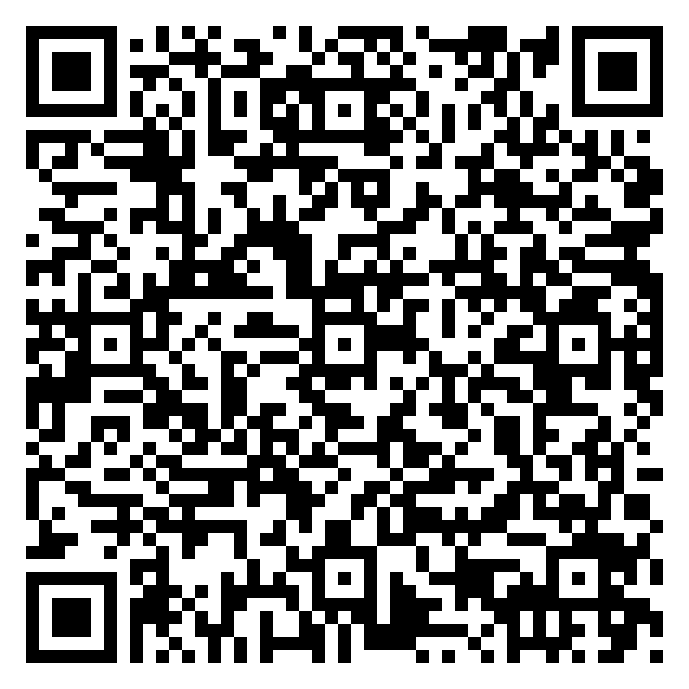 QR code 10165020500000