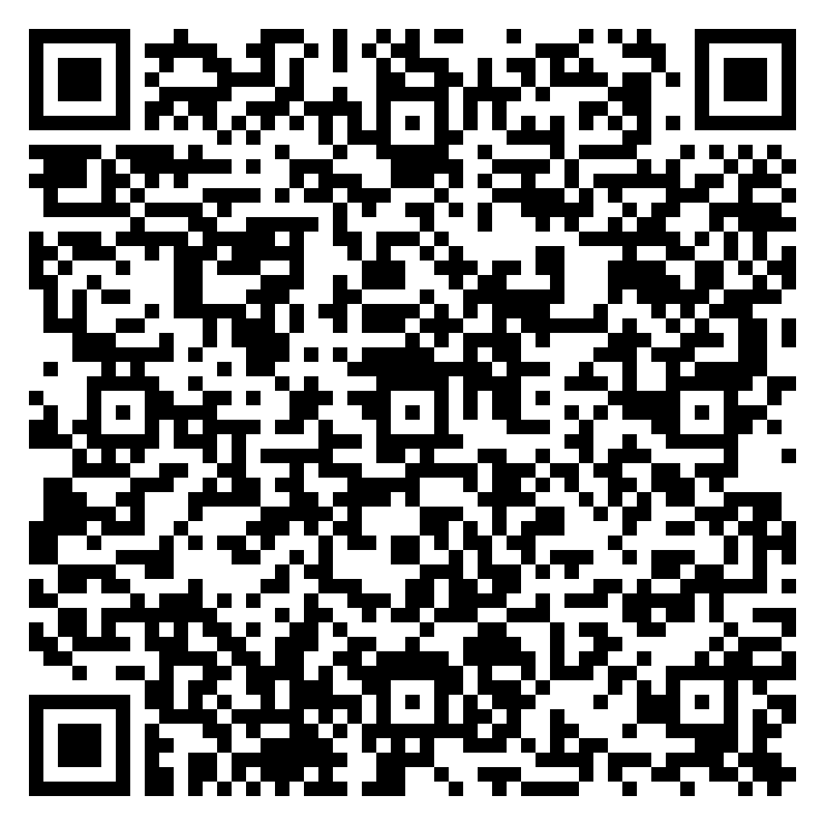 QR code 36882196700000