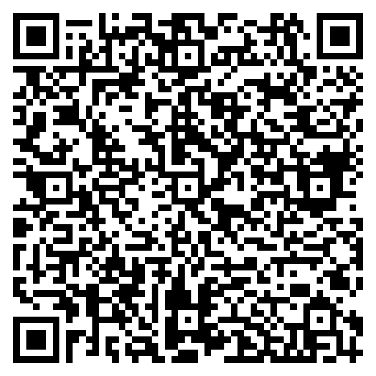 QR code 52356466300000