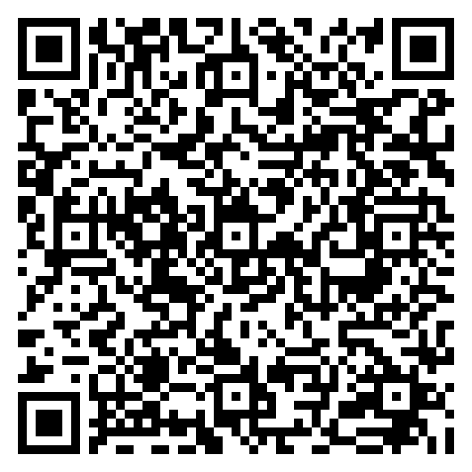 QR code 38385719800000