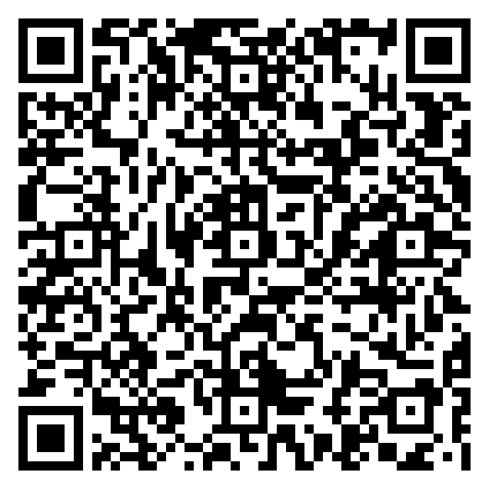 QR code 36598861000000