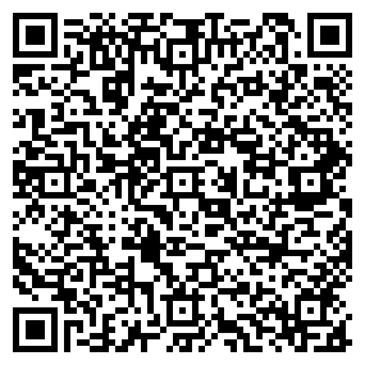 QR code 52626196300000