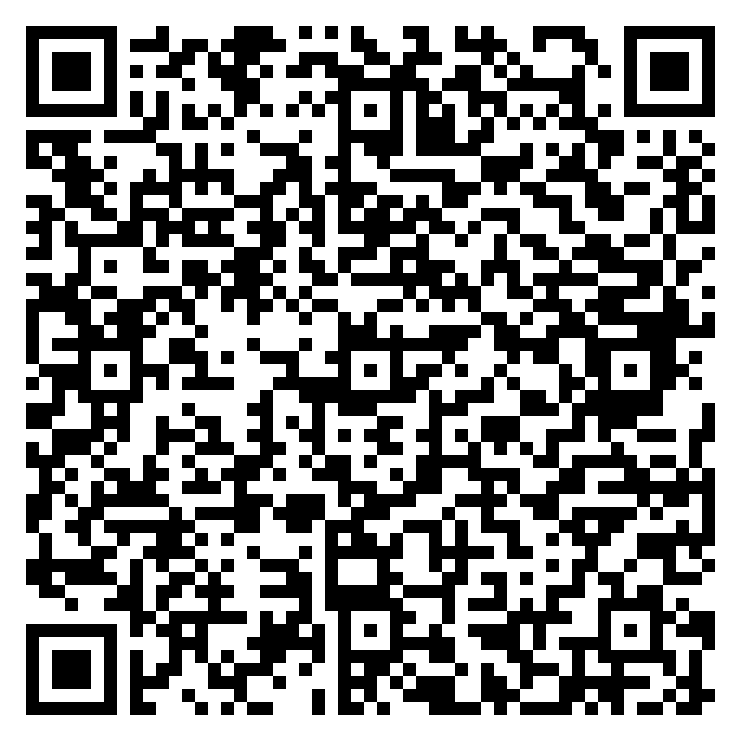 QR code 52978915600000