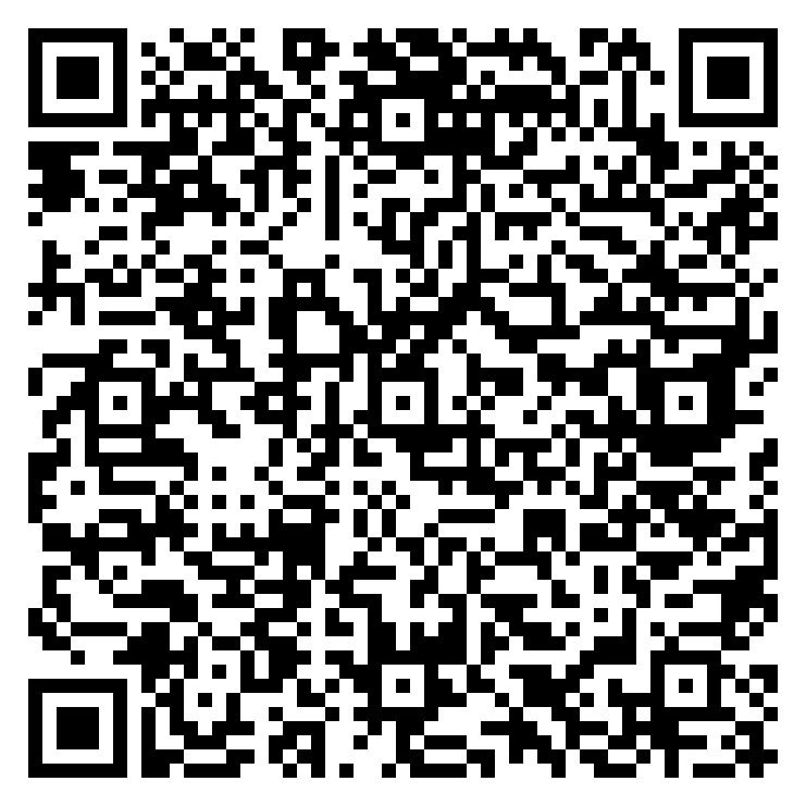 QR code 38230384200000