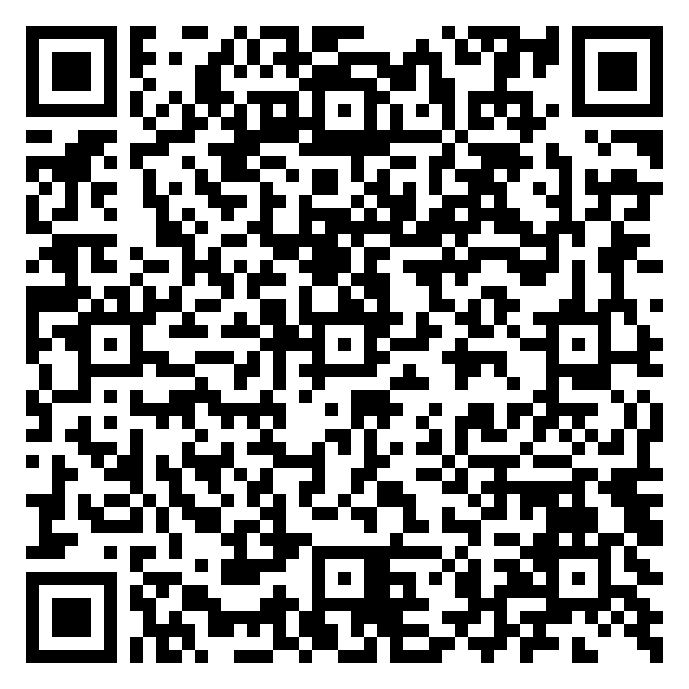 QR code 36869721400000