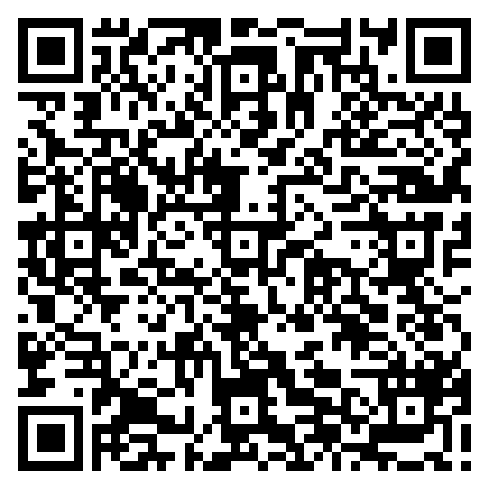 QR code 36134393800000