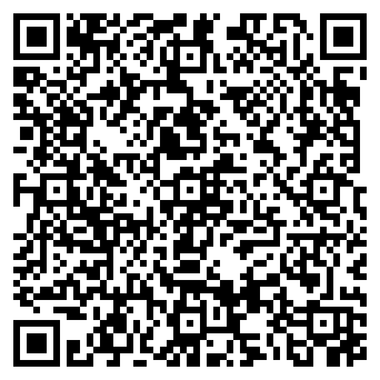 QR code 06162864000000
