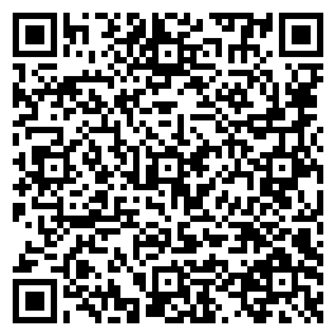 QR code 36461394700000