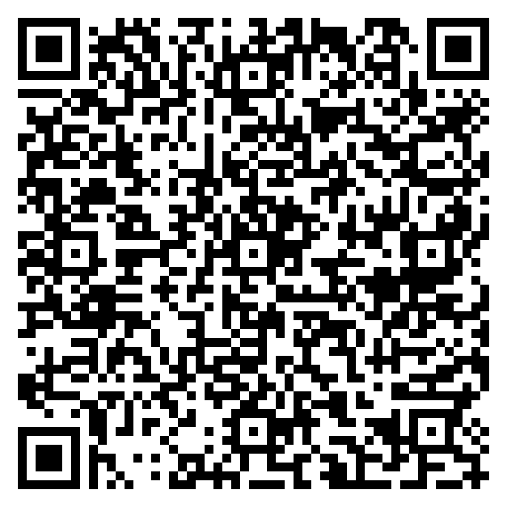 QR code 52461584200000