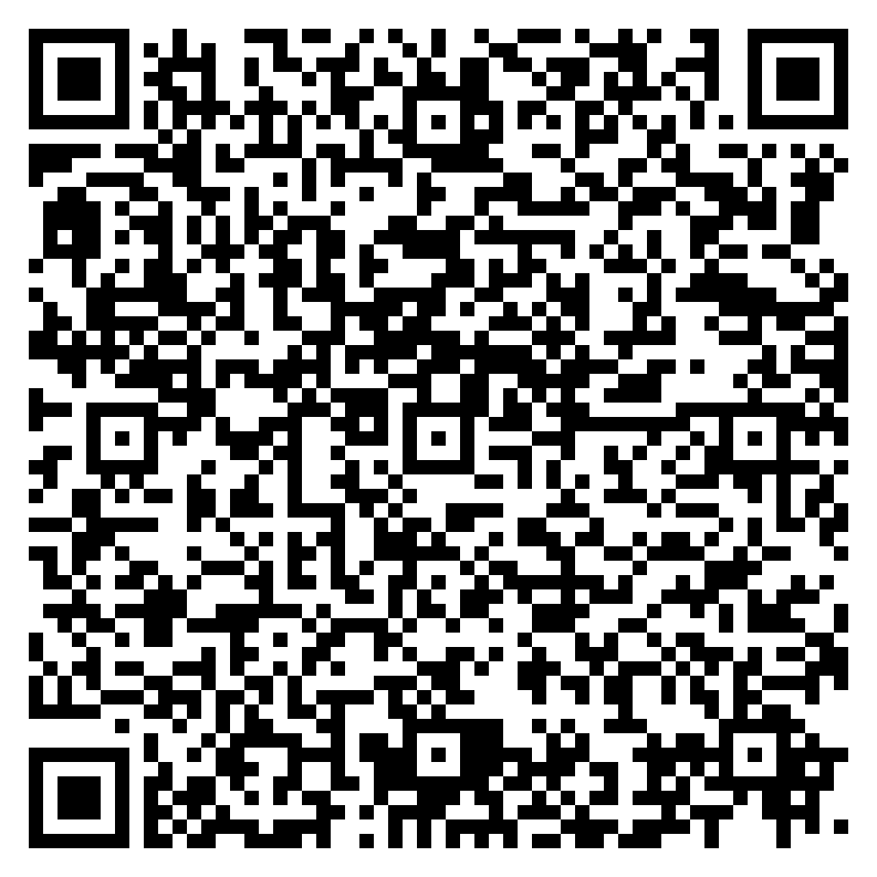 QR code 14047508000000
