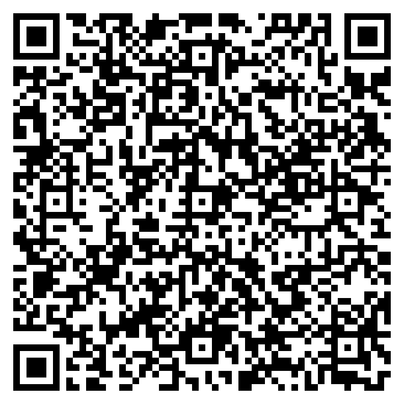 QR code 52047063100000