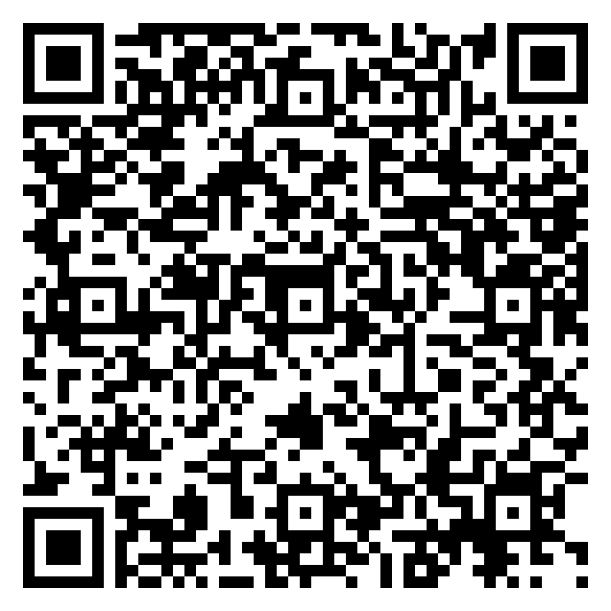 QR code 28150554100000