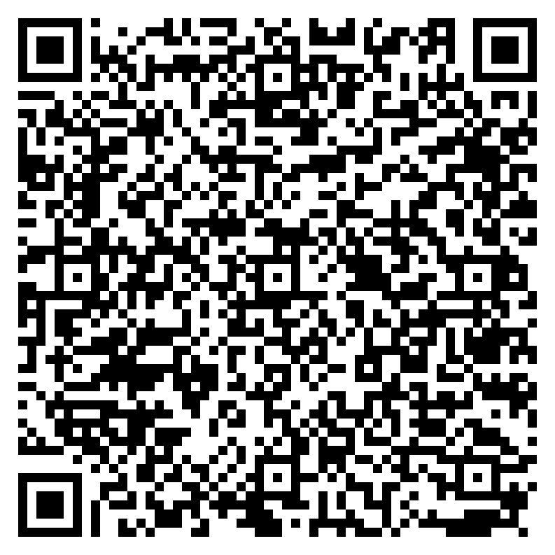 QR code 38835666700000