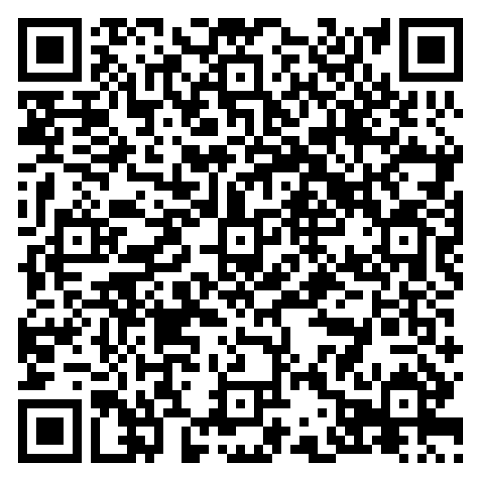 QR code 14182577700000