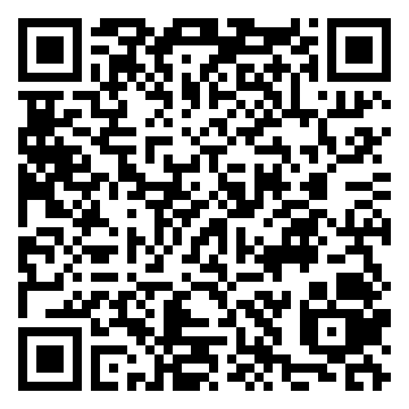 QR code 36244717200000