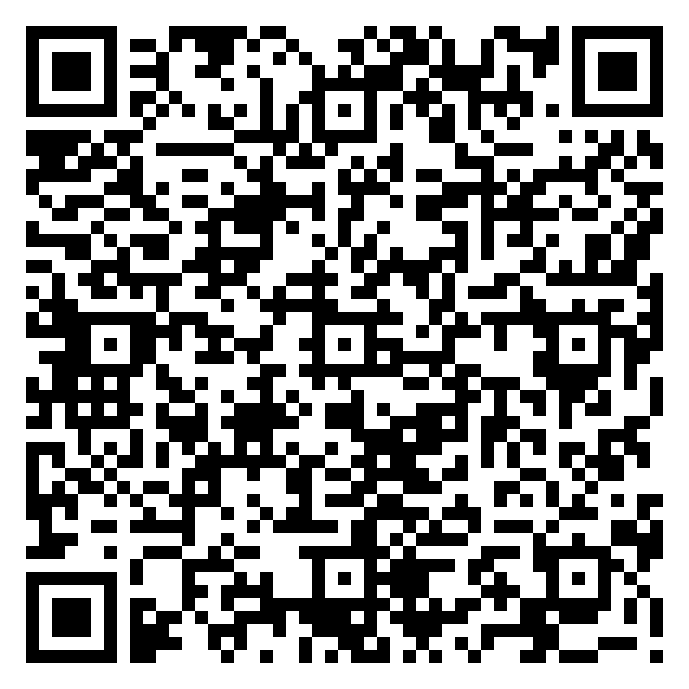 QR code 52331292100000