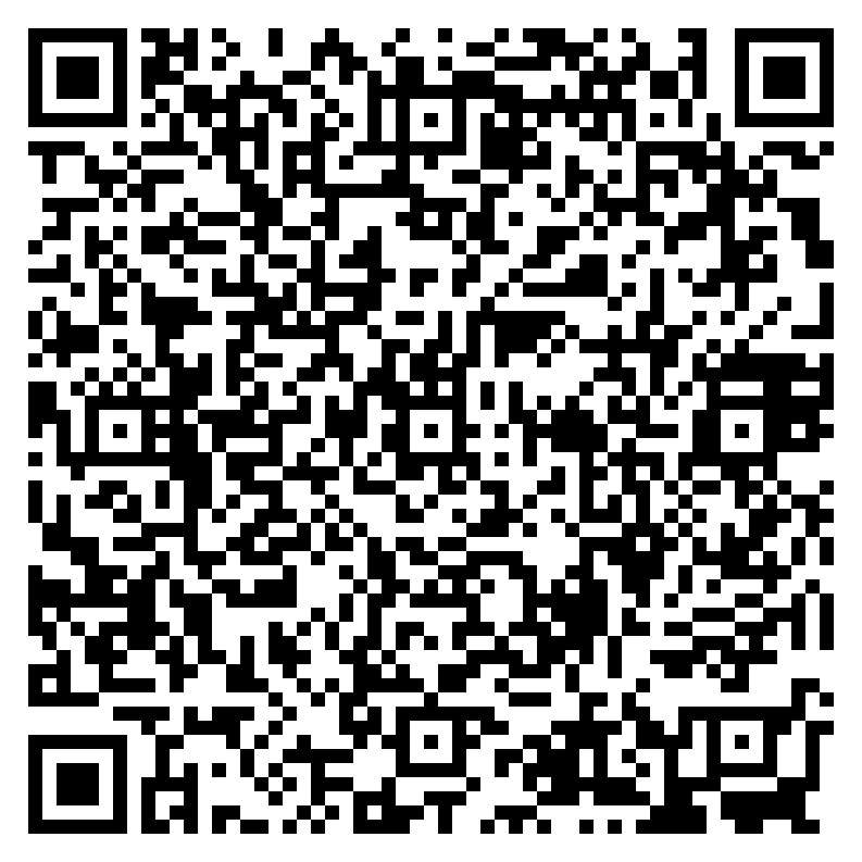 QR code 14738543400000