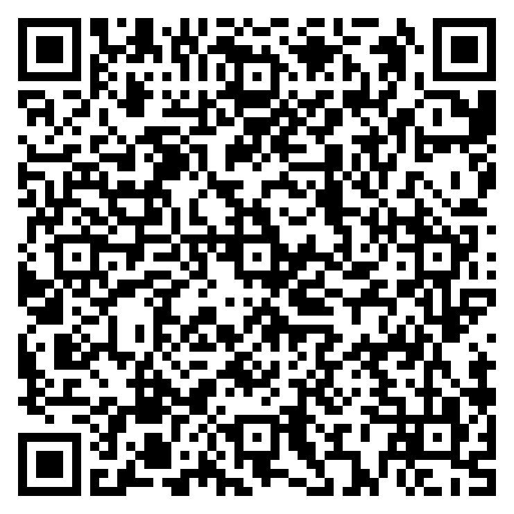 QR code 36787134800000