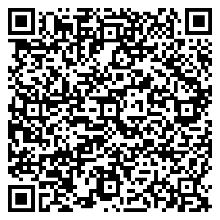 QR code 54291086300000