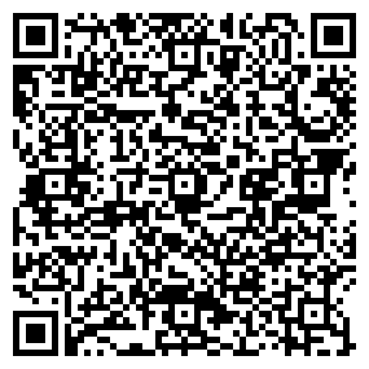 QR code 38127492000000