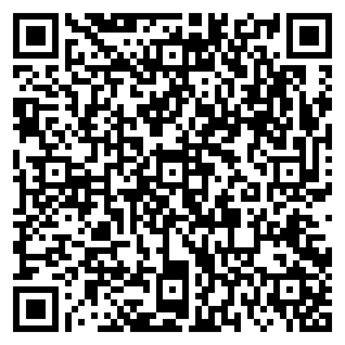 QR code 52219085800000