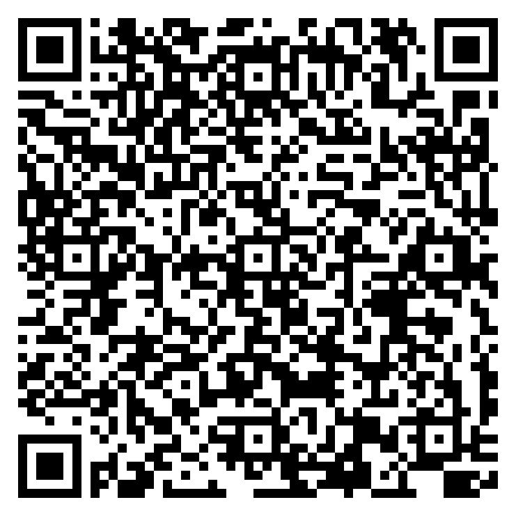 QR code 38969566700000