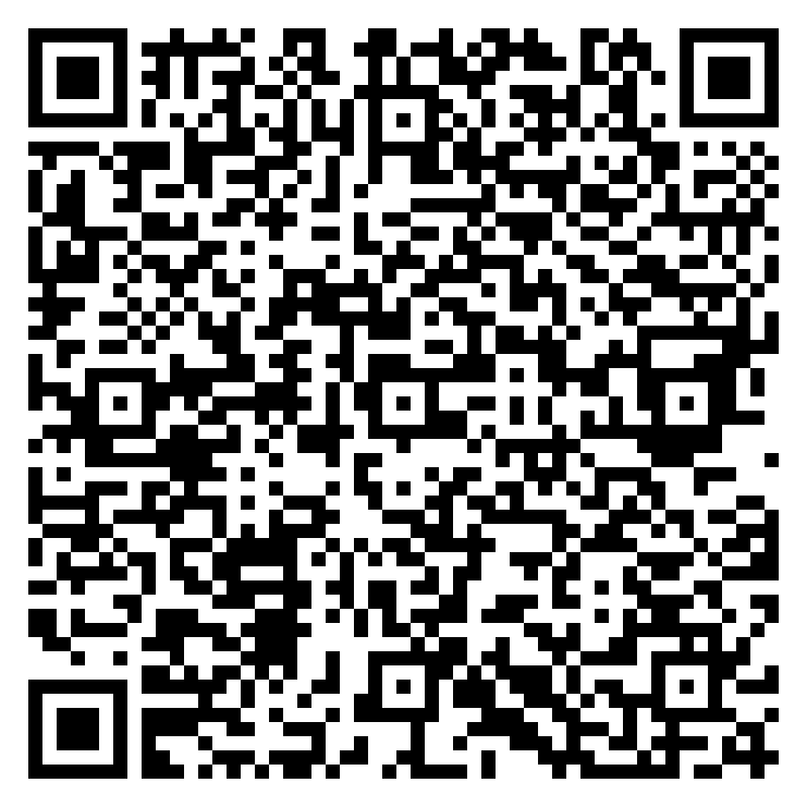QR code 26073425500000