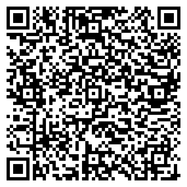 QR code 52745044200000