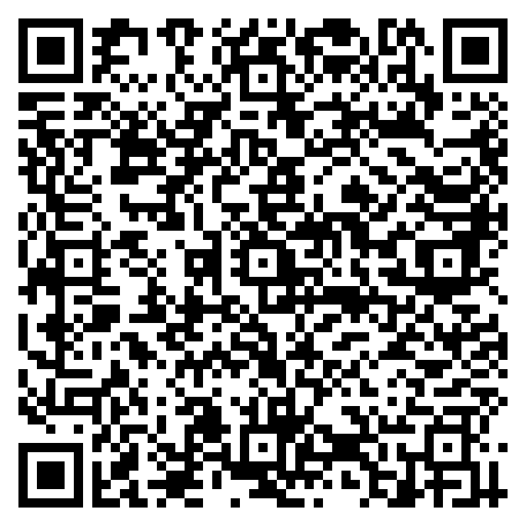 QR code 38998968200000
