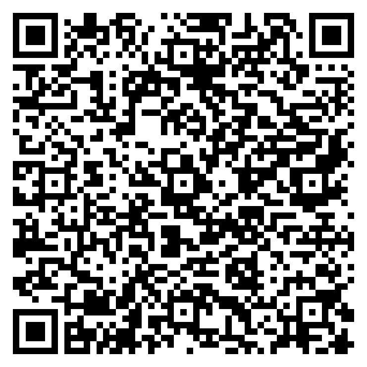 QR code 36159867300000