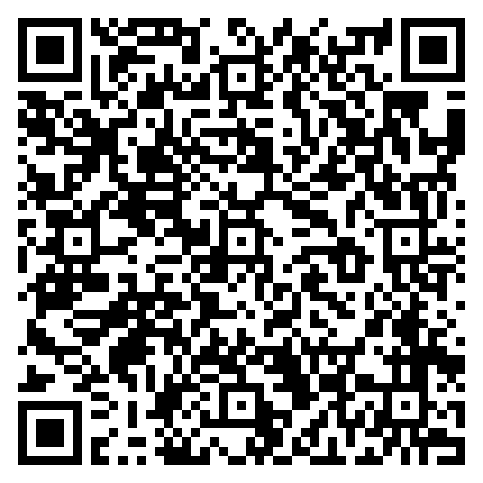 QR code 52557797700000