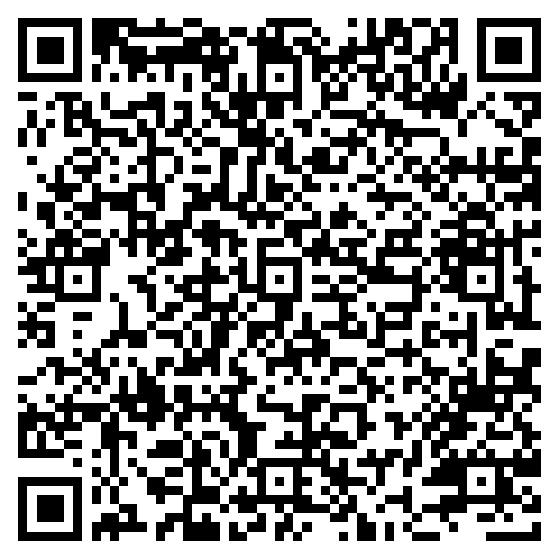 QR code 38149720600000