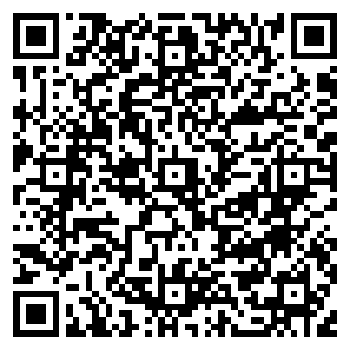 QR code 36193025100000