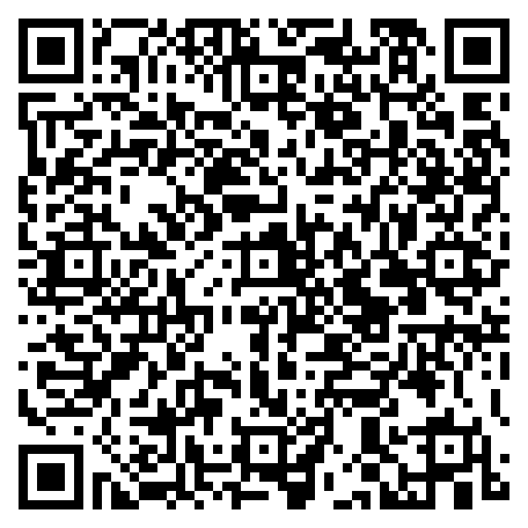 QR code 12281325000000