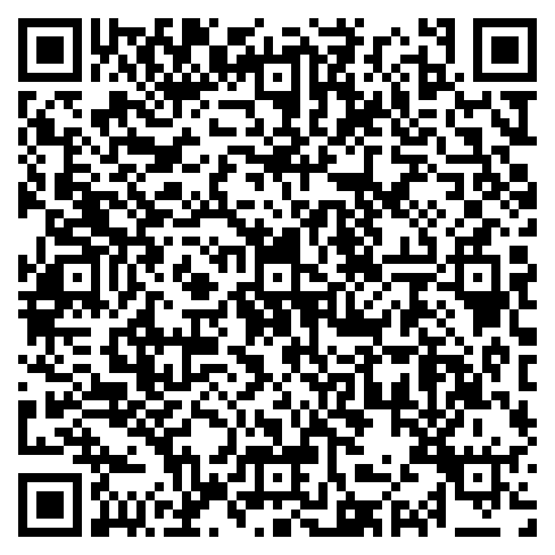 QR code 38698249000000