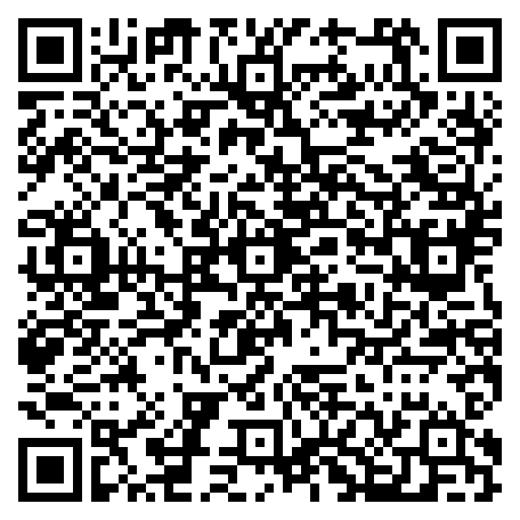 QR code 52440508500000