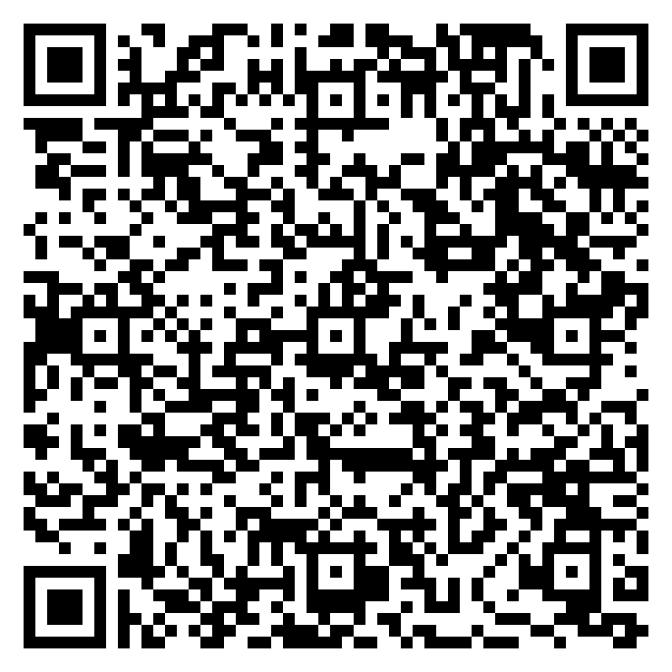 QR code 27809674000000