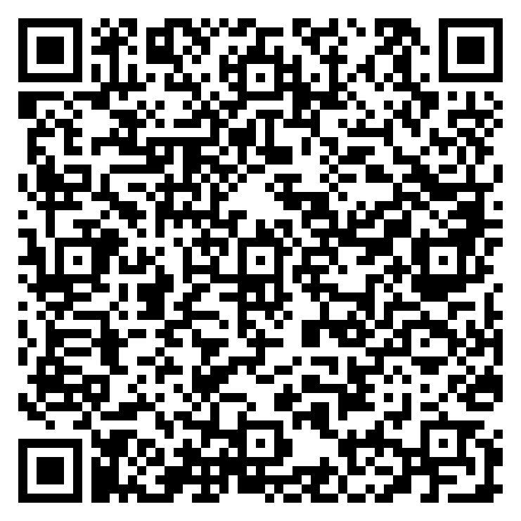QR code 36490396400000