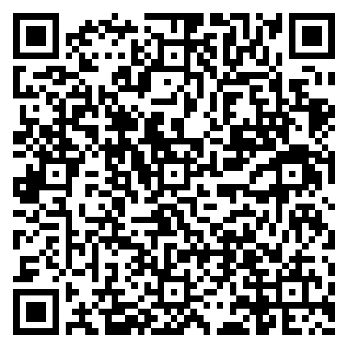 QR code 38570734000000