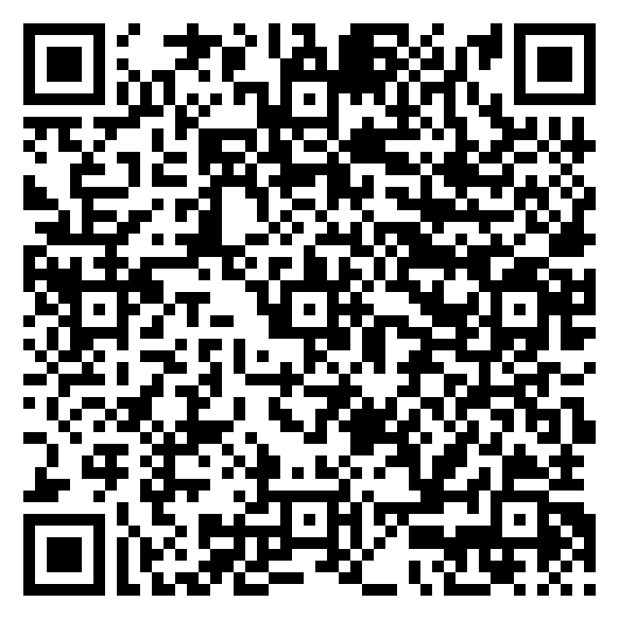 QR code 38195074600000