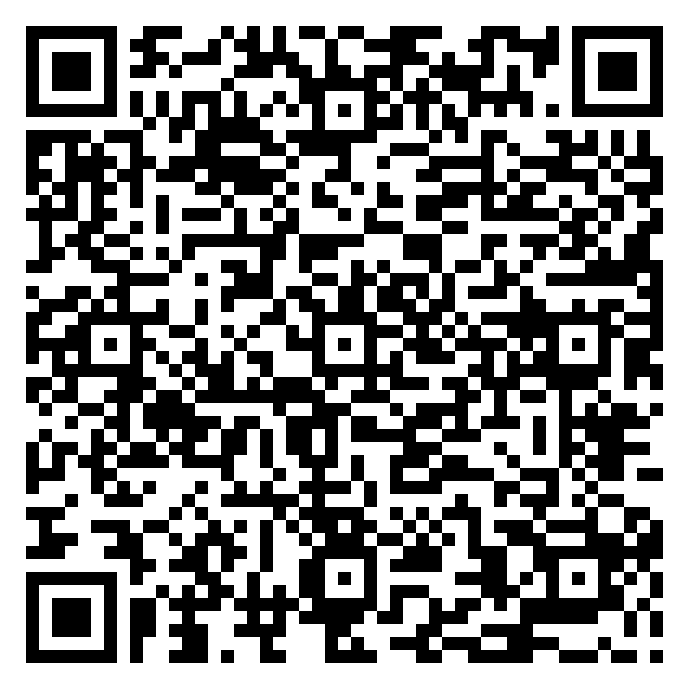 QR code 54092085700000