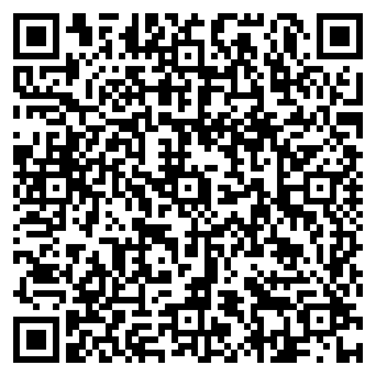 QR code 36836875200000