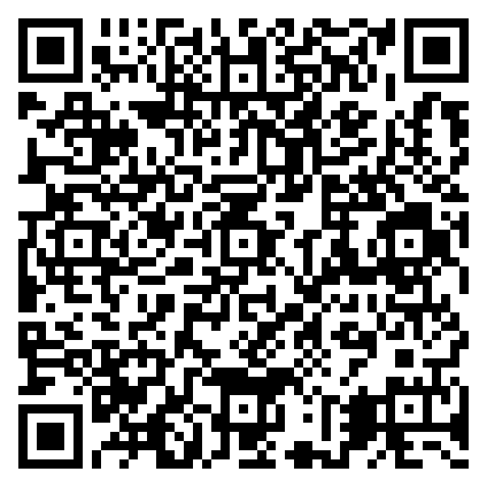QR code 36598642600000