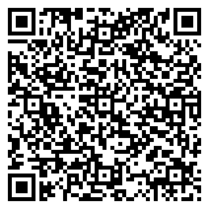 QR code 38831764400000