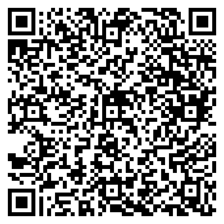 QR code 36915388700000